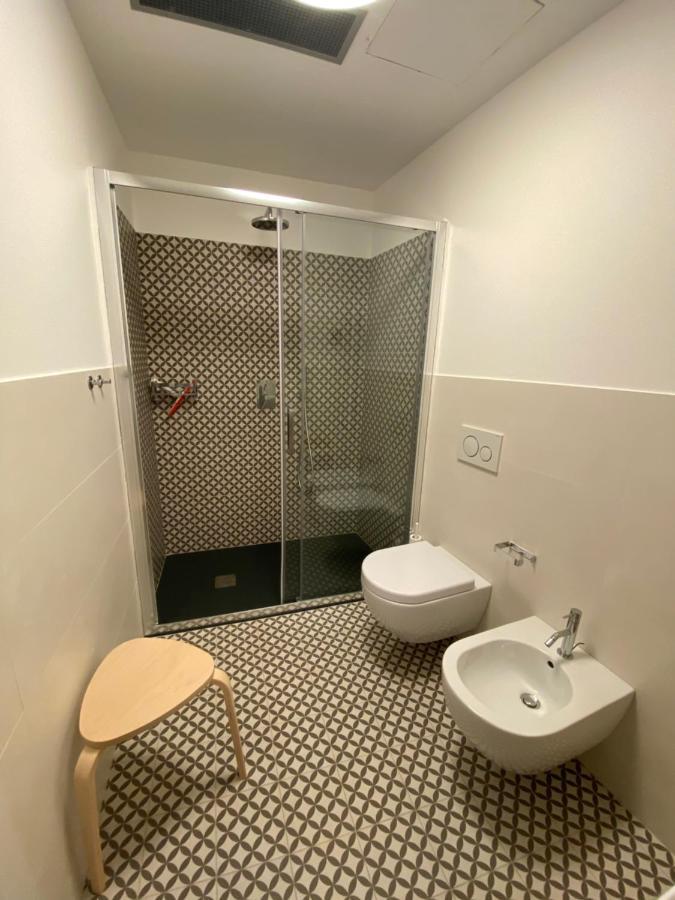 Carruggio 151-1 Apartment Sestri Levante