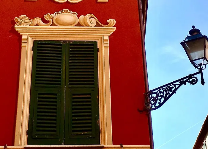 Carruggio 151-1